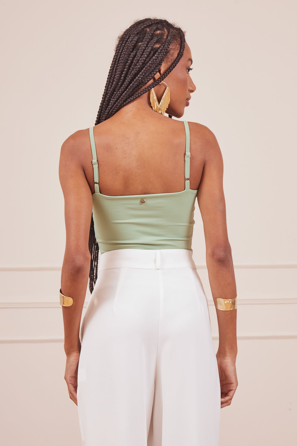 TOP-FAIXA-VERDE-MENTA-12