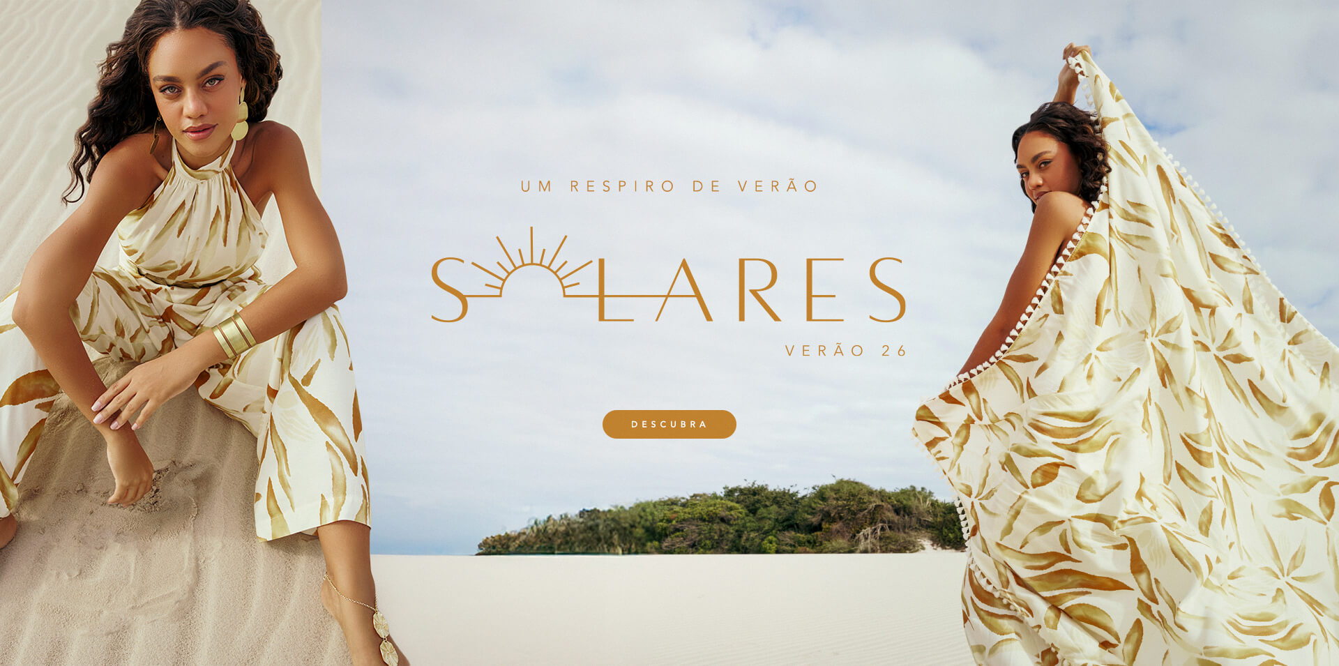 Banner 03- solares