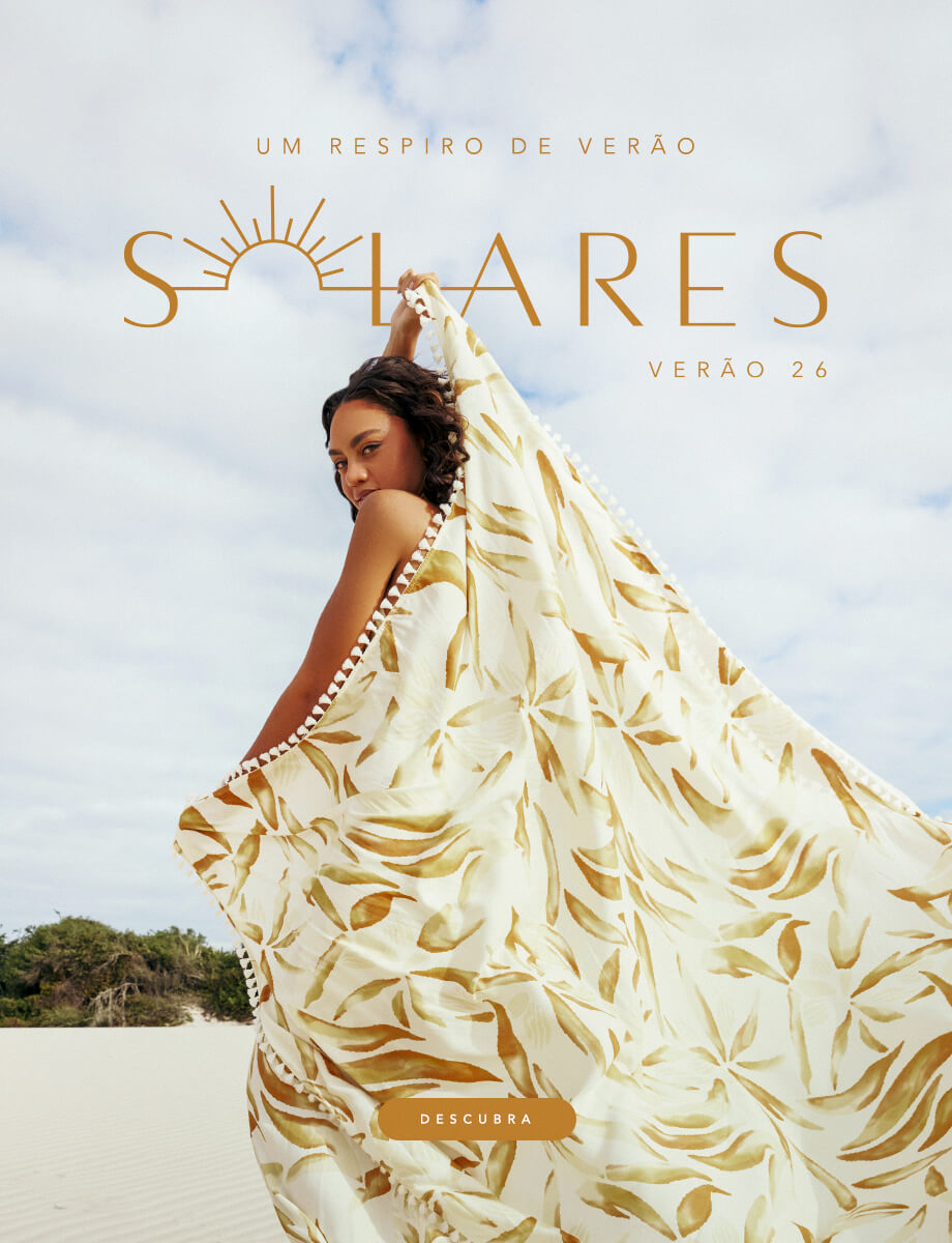 Banner 03- solares