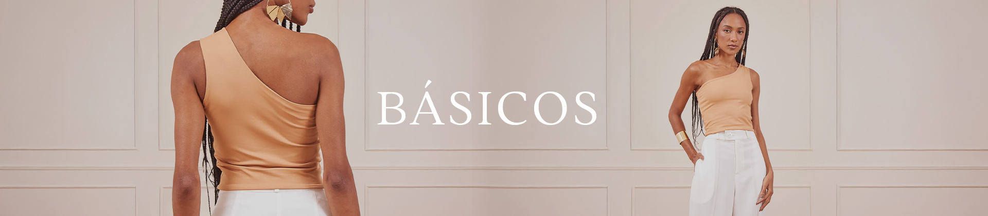 Basicos
