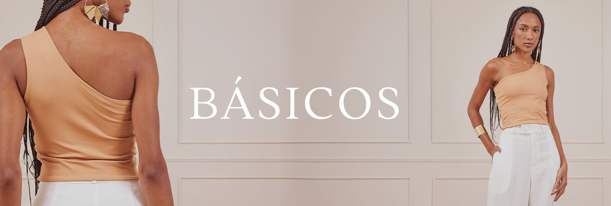 Basico