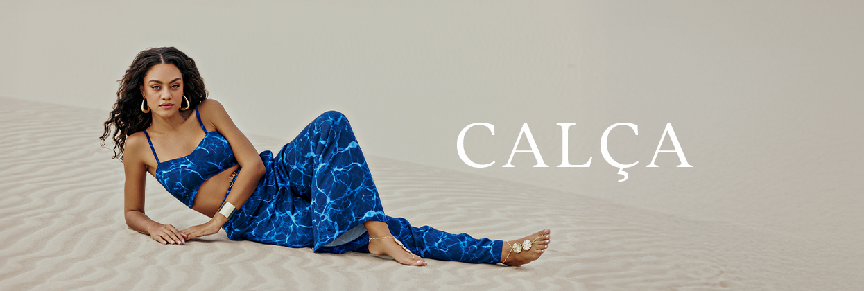 Calca