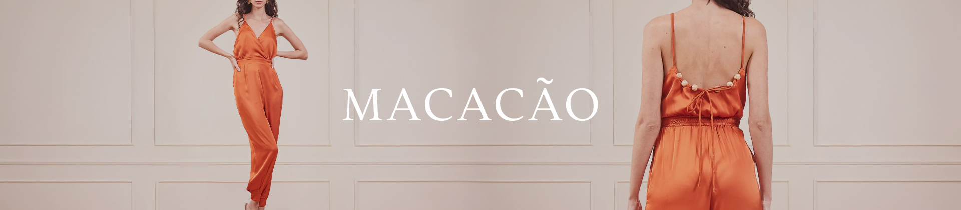 Macacao