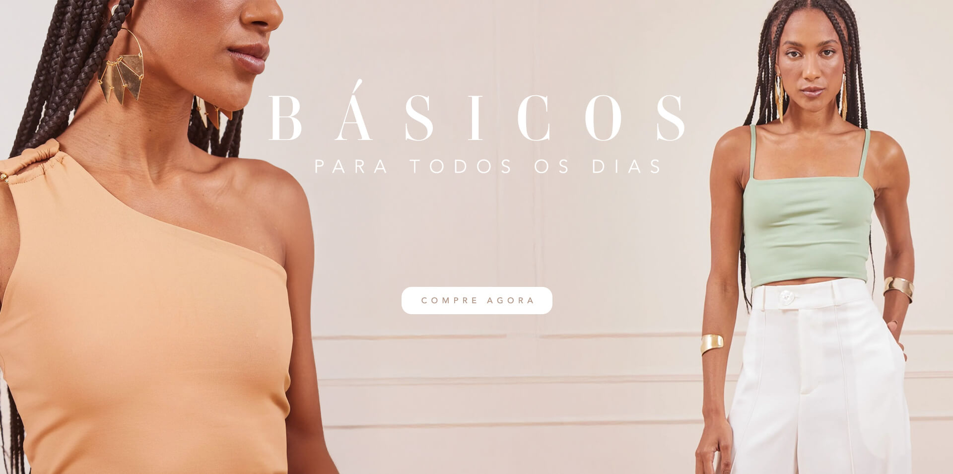 Banner 04 - básicos