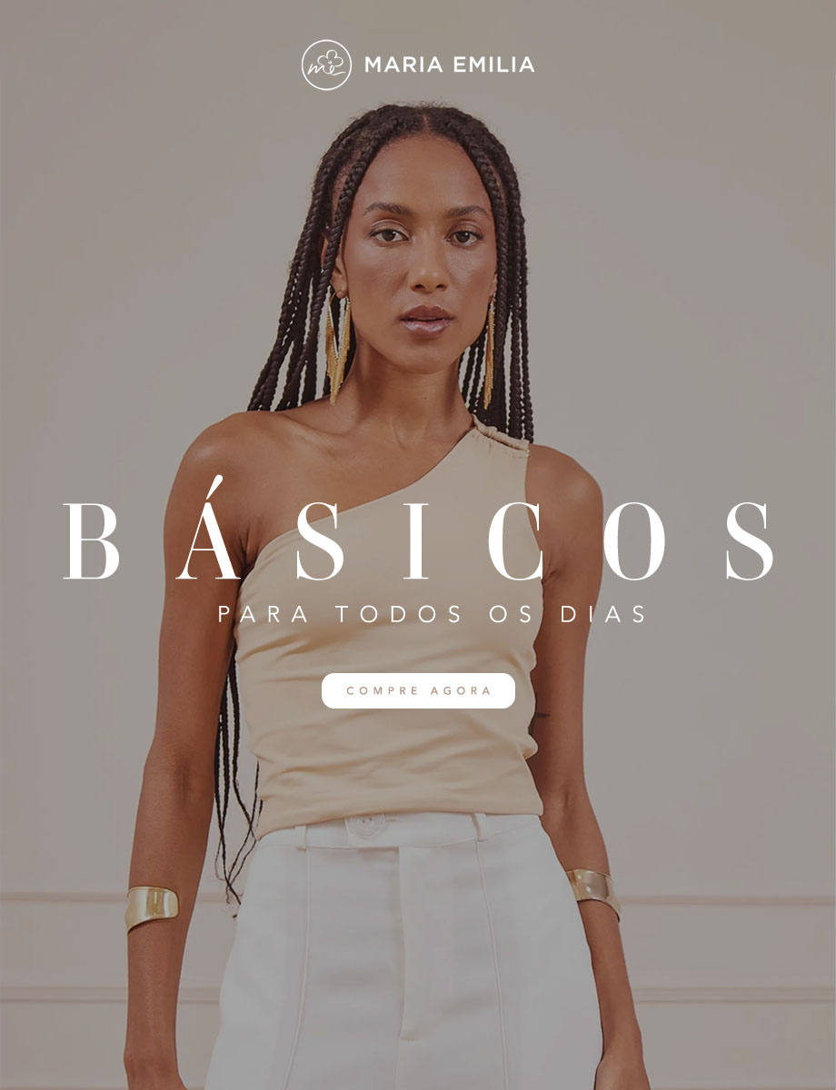 Banner 04 - básicos