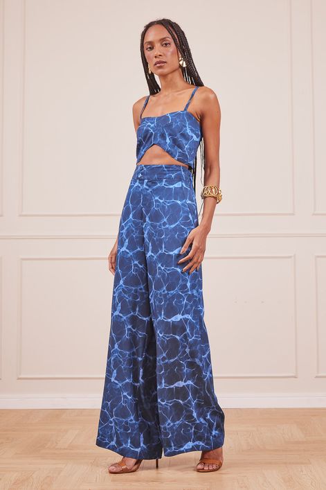 CALCA-E-CROPPED-ESTAMPA-ACQUA-5