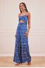 CALCA-E-CROPPED-ESTAMPA-ACQUA-5