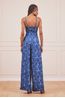 CALCA-E-CROPPED-ESTAMPA-ACQUA-28