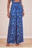 CALCA-E-CROPPED-ESTAMPA-ACQUA-9
