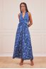 VESTIDO-EST-ACQUA-2