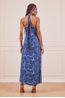 VESTIDO-EST-ACQUA-20