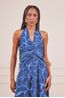 VESTIDO-EST-ACQUA-9