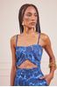 CALCA-E-CROPPED-ESTAMPA-ACQUA-15
