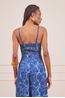 CALCA-E-CROPPED-ESTAMPA-ACQUA-34