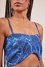 CALCA-E-CROPPED-ESTAMPA-ACQUA-22