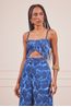 CALCA-E-CROPPED-ESTAMPA-ACQUA-14