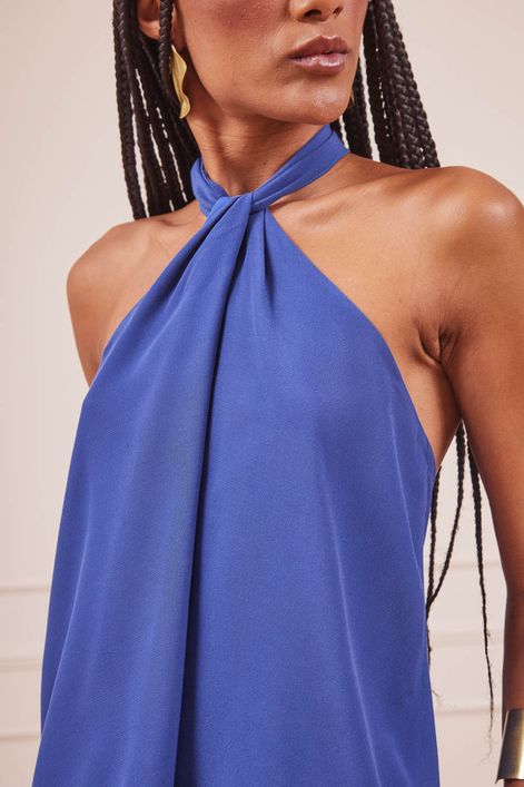 BLUSA-TUNICA-AZUL-11