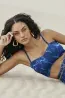 CROPPED-VISCOSE-DECOTE-ARREDONDADO