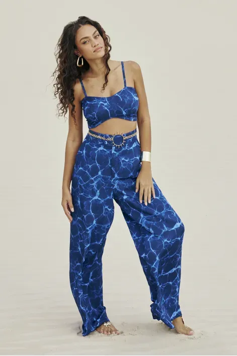 CALCA-PANTALONA-VISCOSE-FLUIDA