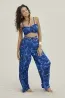 CALCA-PANTALONA-VISCOSE-FLUIDA