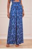 CALCA-E-CROPPED-ESTAMPA-ACQUA-9