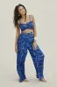 CALCA-PANTALONA-VISCOSE-FLUIDA