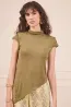 BLUSA-PONTA-LATERAL-COM-OMBREIRA