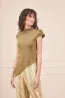 BLUSA-PONTA-LATERAL-COM-OMBREIRA