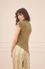BLUSA-PONTA-LATERAL-COM-OMBREIRA