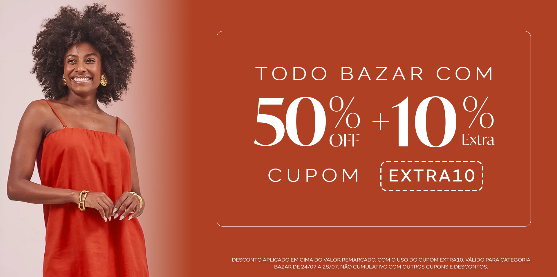 Banner 02- bazar +10off extra