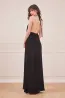 VESTIDO-LONGO-ENSOLARADO