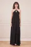 VESTIDO-LONGO-ENSOLARADO
