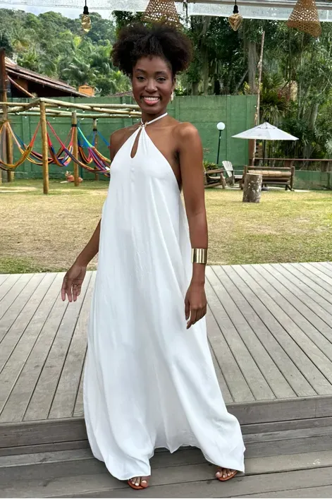 VESTIDO-LONGO-ENSOLARADO