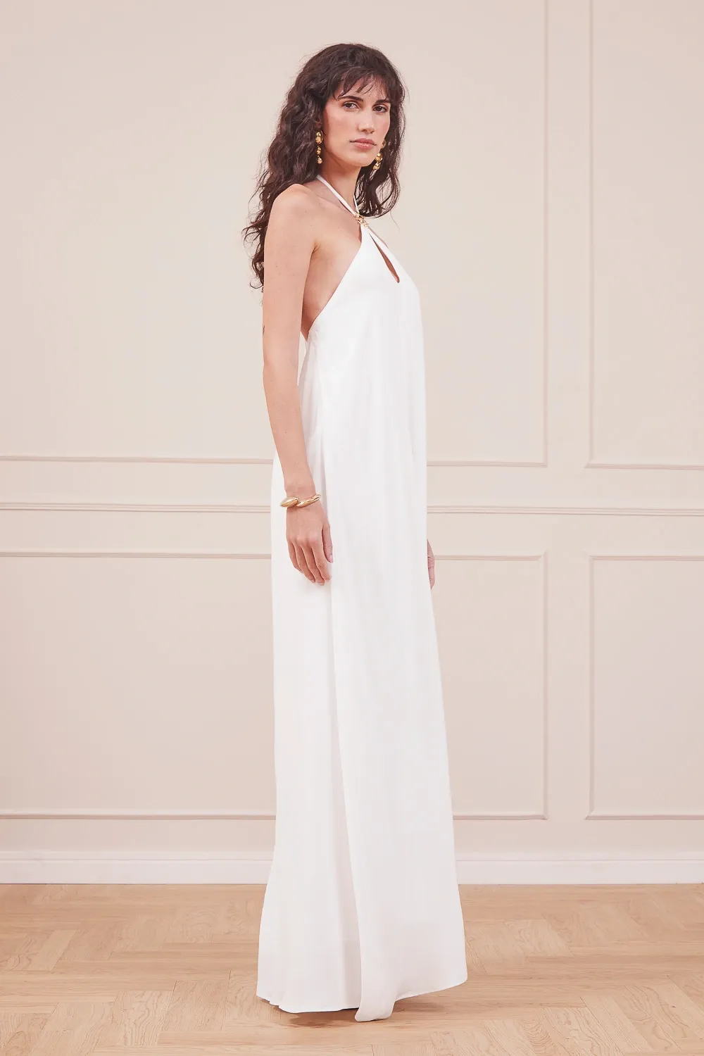 VESTIDO-LONGO-ENSOLARADO