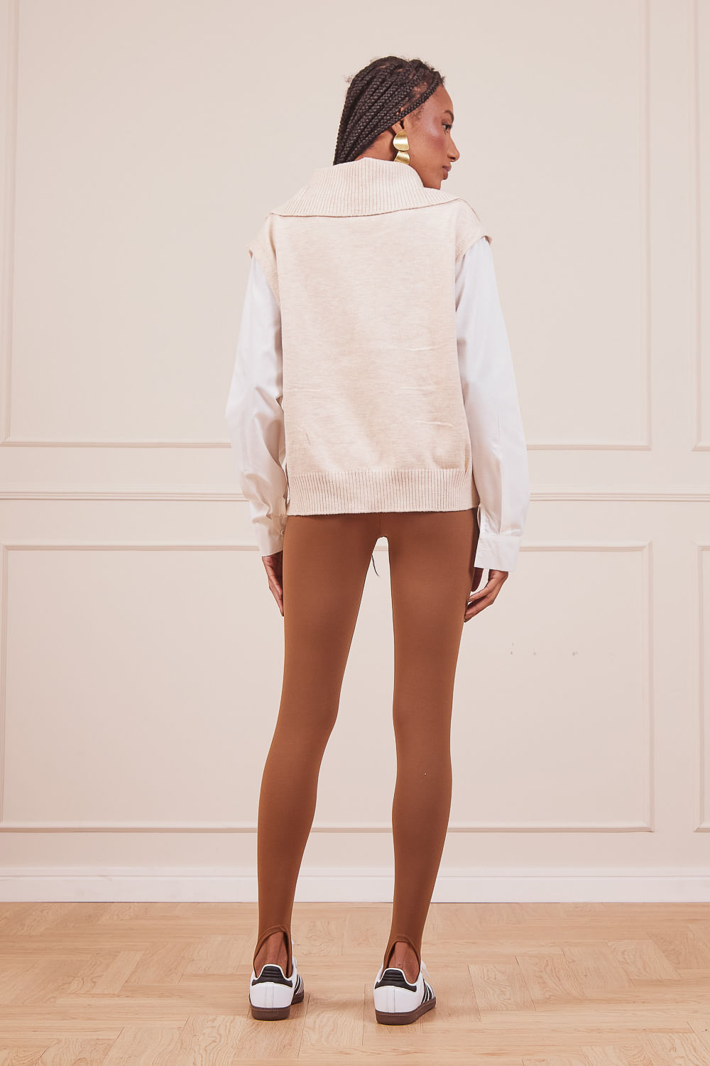 CALCA-LEGGING-COM-PEZINHO