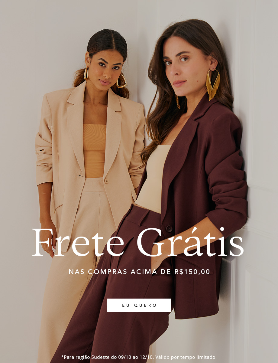 Banner 02- frete grátis