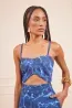 CROPPED-VISCOSE-DECOTE-ARREDONDADO