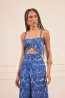CROPPED-VISCOSE-DECOTE-ARREDONDADO