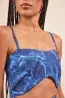 CROPPED-VISCOSE-DECOTE-ARREDONDADO