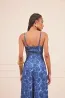 CROPPED-VISCOSE-DECOTE-ARREDONDADO