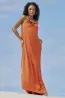 VESTIDO-LONGO-ECLIPSE-EM-CETIM-GAIA