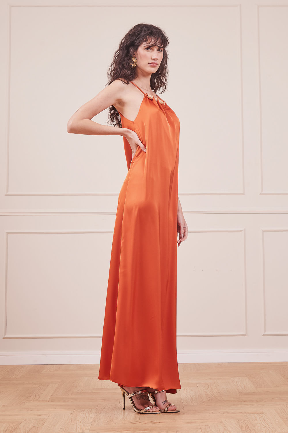 VESTIDO-CORAL-17798-5