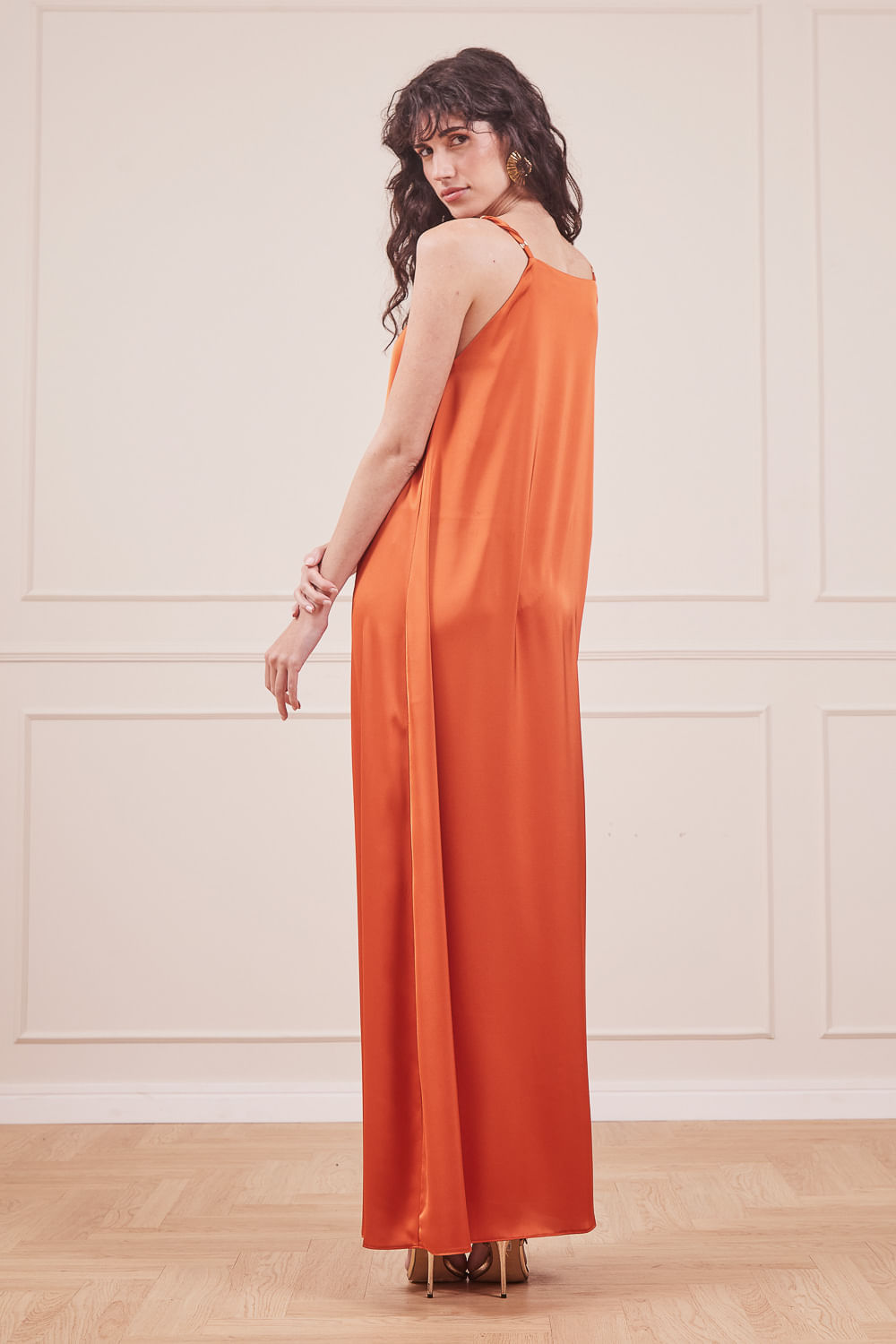 VESTIDO-CORAL-17798-14
