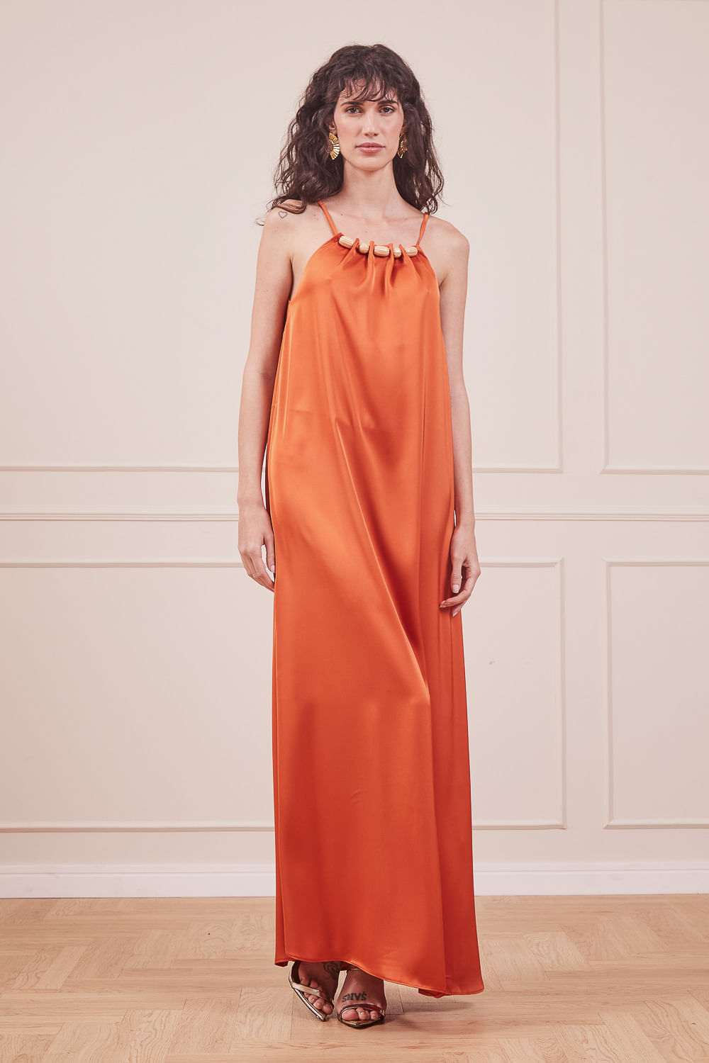 VESTIDO-CORAL-17798-1