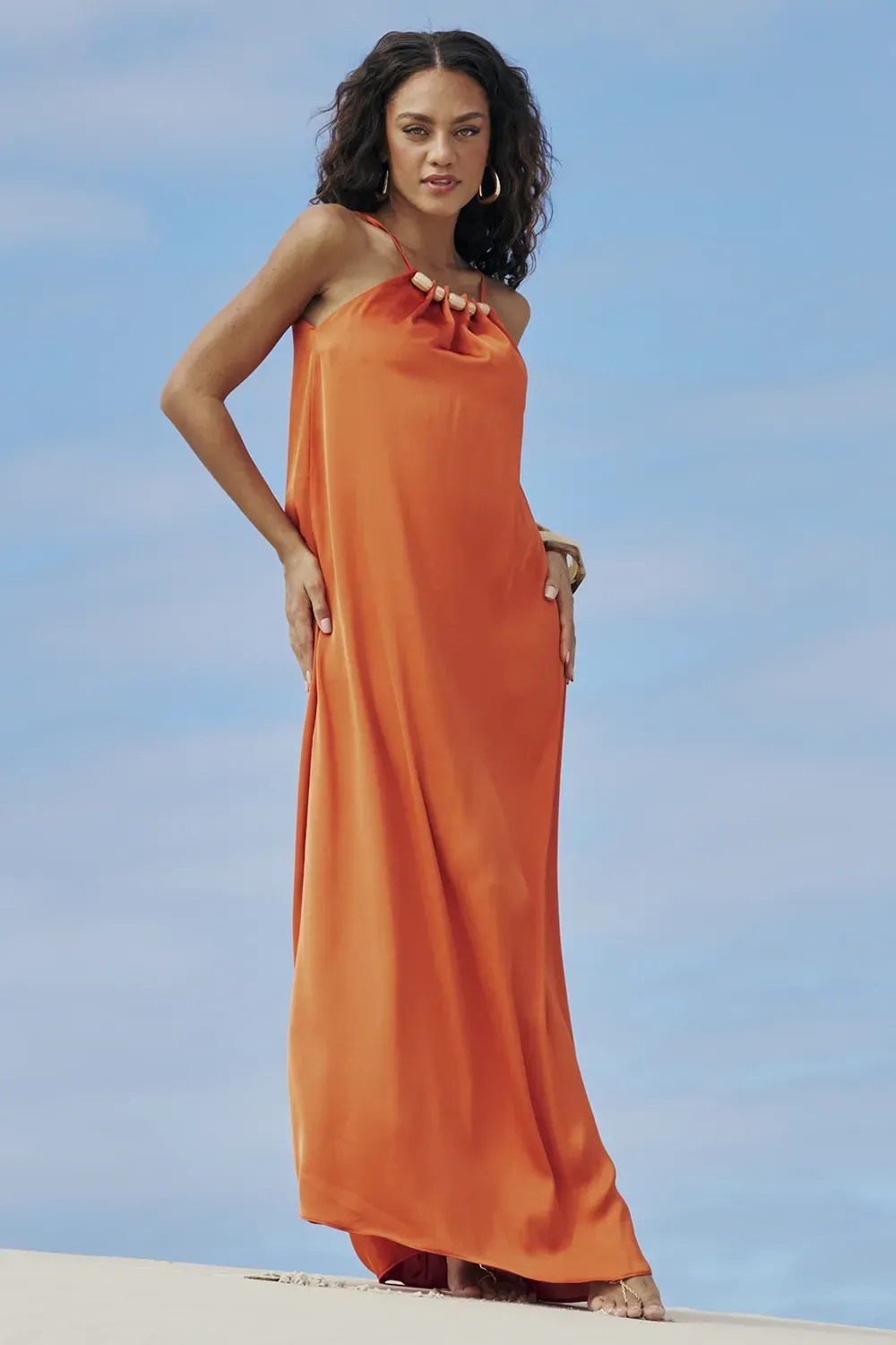 VESTIDO-LONGO-ECLIPSE-EM-CETIM-GAIA