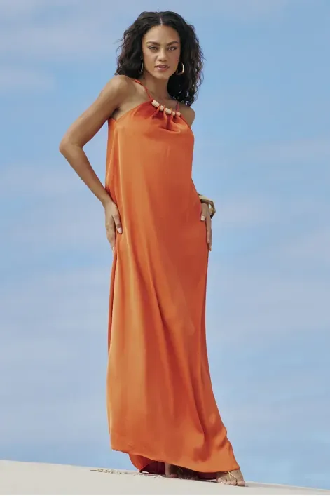 VESTIDO-LONGO-ECLIPSE-EM-CETIM-GAIA