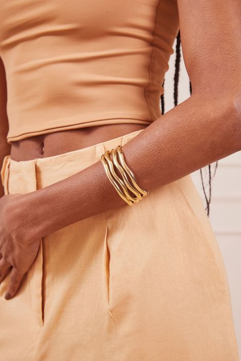 BRACELETE-NORDESTE