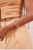 BRACELETE-NORDESTE
