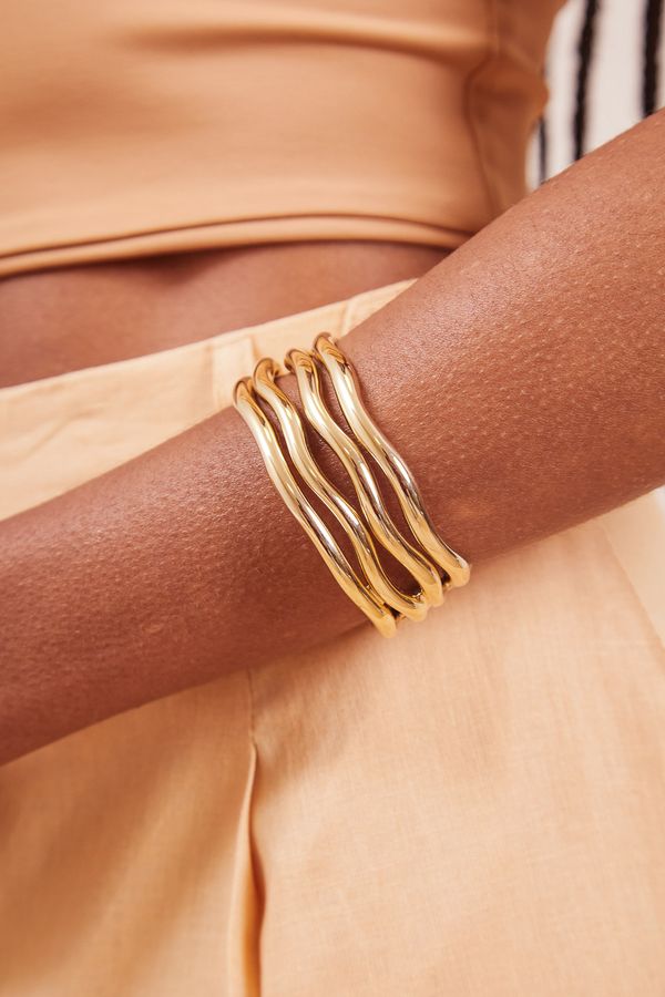 BRACELETE-NORDESTE