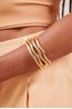 BRACELETE-NORDESTE